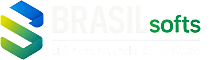 Brasilsofts